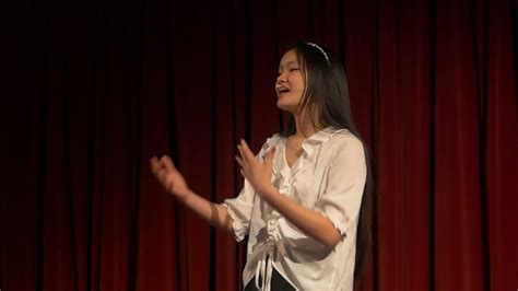 charlotte chiang pinay